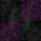 djPurplex