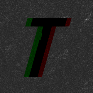 Tereki