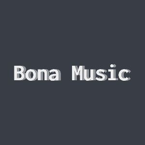 Bona Music