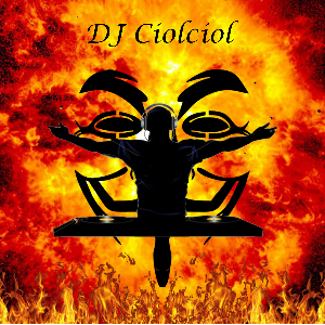 Ciolciol