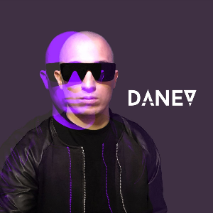 DANEV