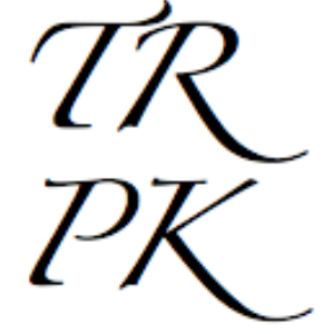 TRPK