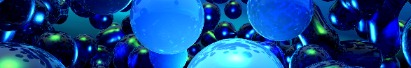 Subtonic _010