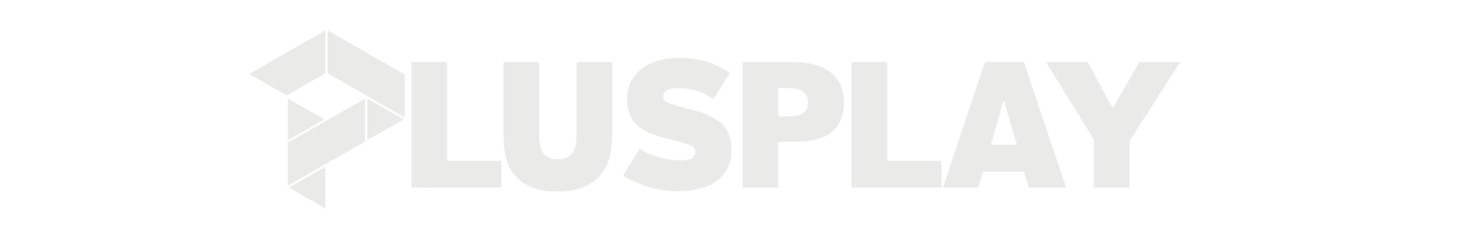 PLUSPLAY
