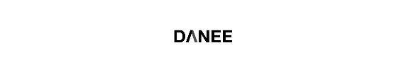 Danee