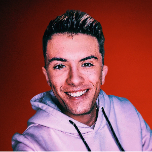 DJJUSTEMATHIEU