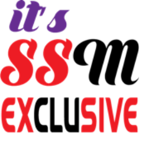 itssmexclusive