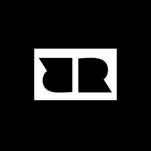 RAGZT3R