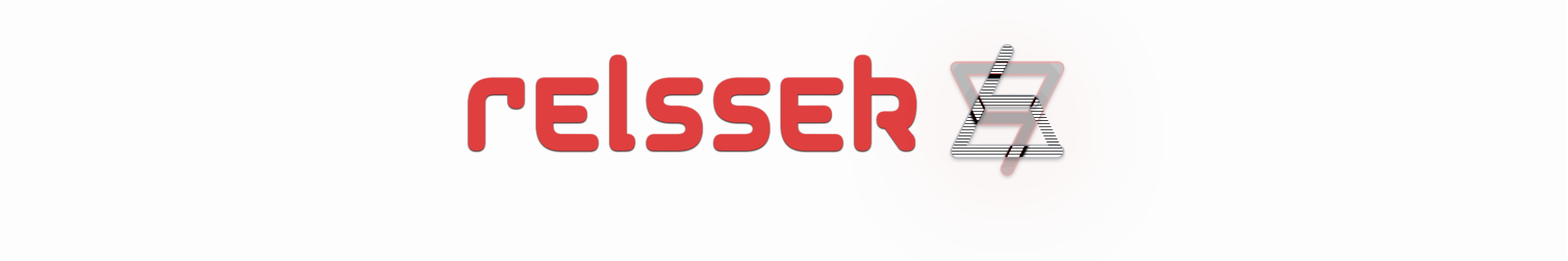 Relssek