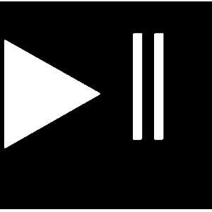 D11