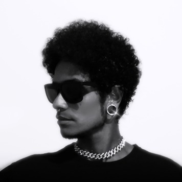 NeO KliF