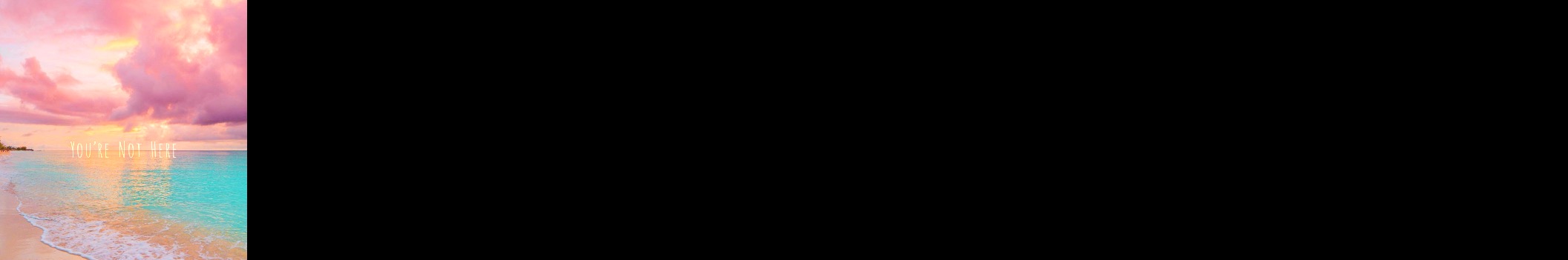 Meraki