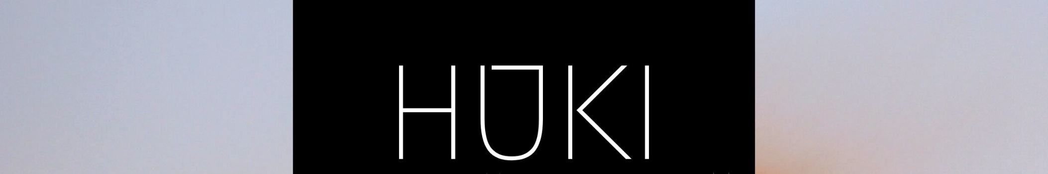 Huki
