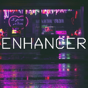 ENHANCER