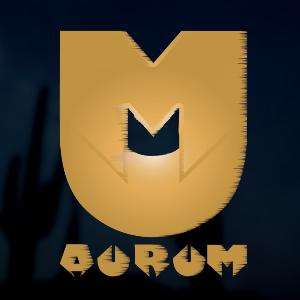 aurum2002
