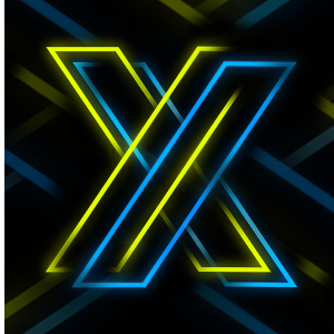 XavegX