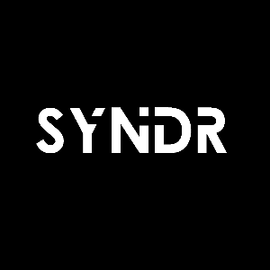 SYNDR