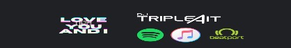 Djtripleait