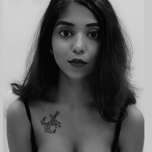 ENGRAVE