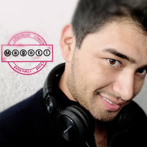 DJfercho