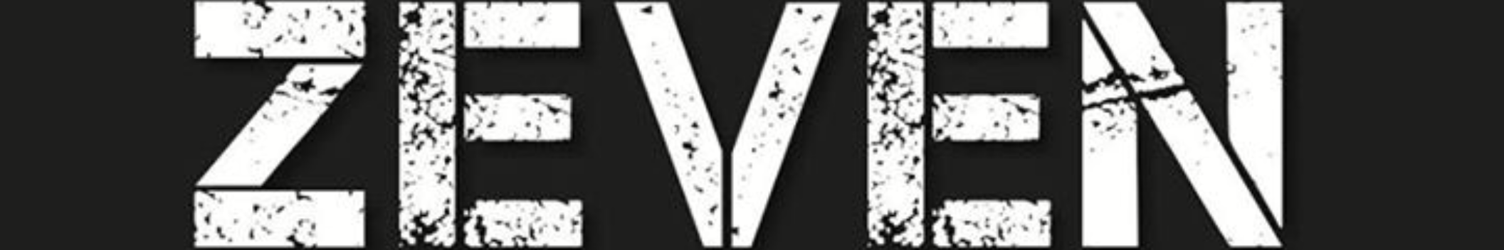 zevenmusic