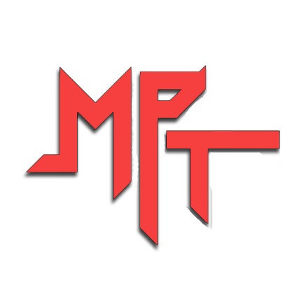 MrPhoneTell