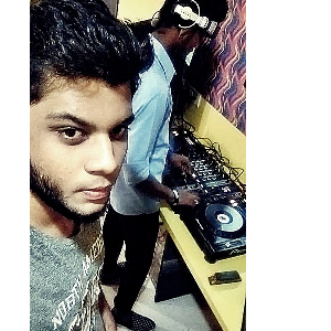Dj Sebastian