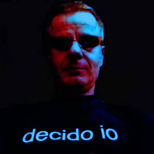 TheDjLawyer