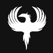 PhoenixMusic