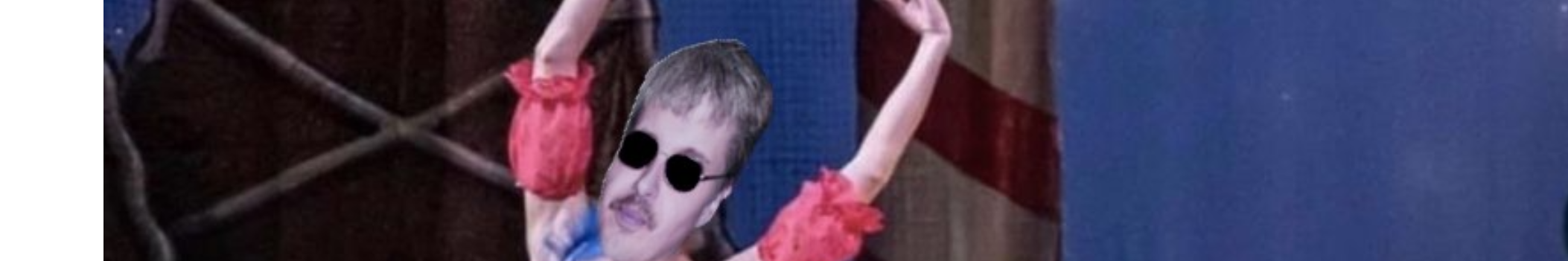 GunnaurOrjaun