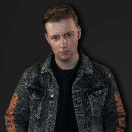 ANGUZ