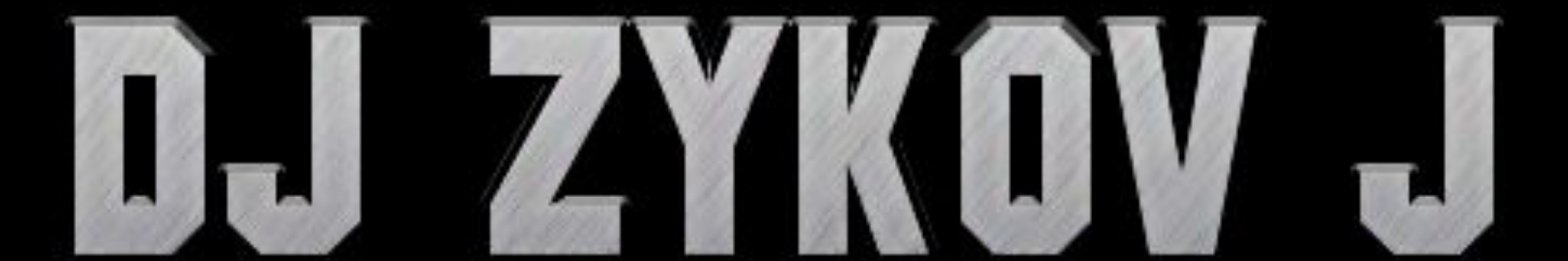 ZYKOV J