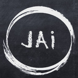 Jai Me