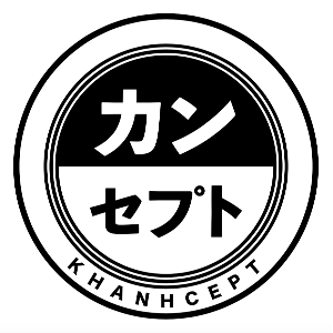 Khanhcept