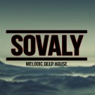 Sovaly