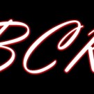 BCK