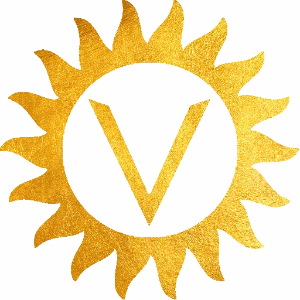 VOSTORG