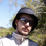 ZAMER