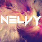 Nelvy