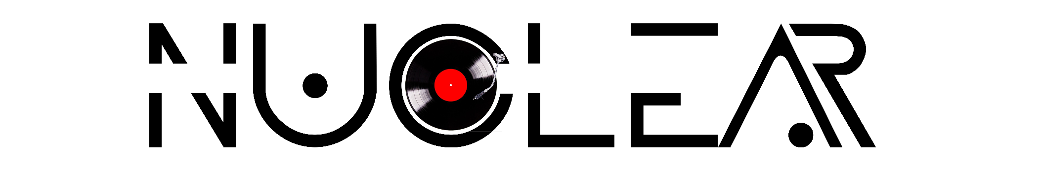 djnuclearindia