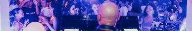 DJ PIERR