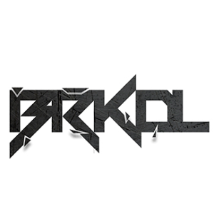 BRKDL