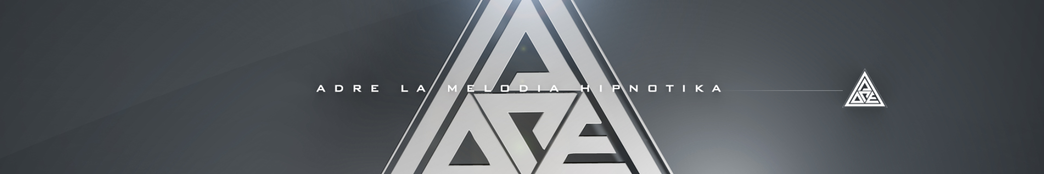 A-Dre
