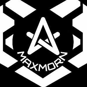 MAXMORNX