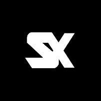SOBX