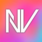 NucleoVibes