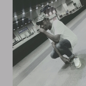 Kinz_Luiz