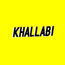 Khallabi