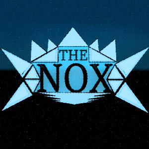 The Nox