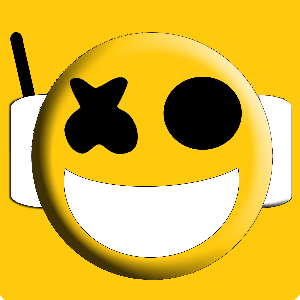 XOmusic